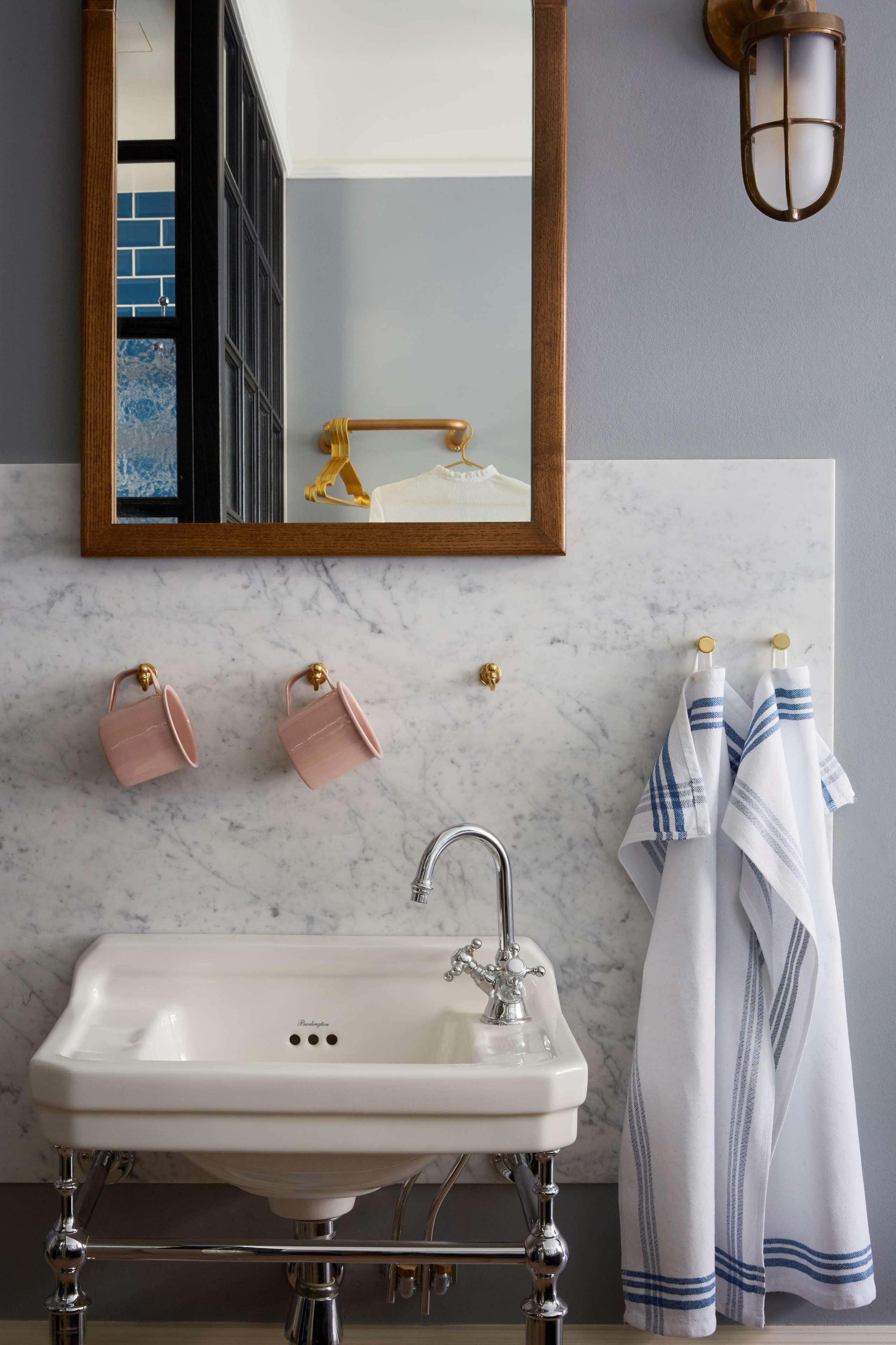 Hotel Frantz, Worldhotels Crafted Stockholm Bagian luar foto