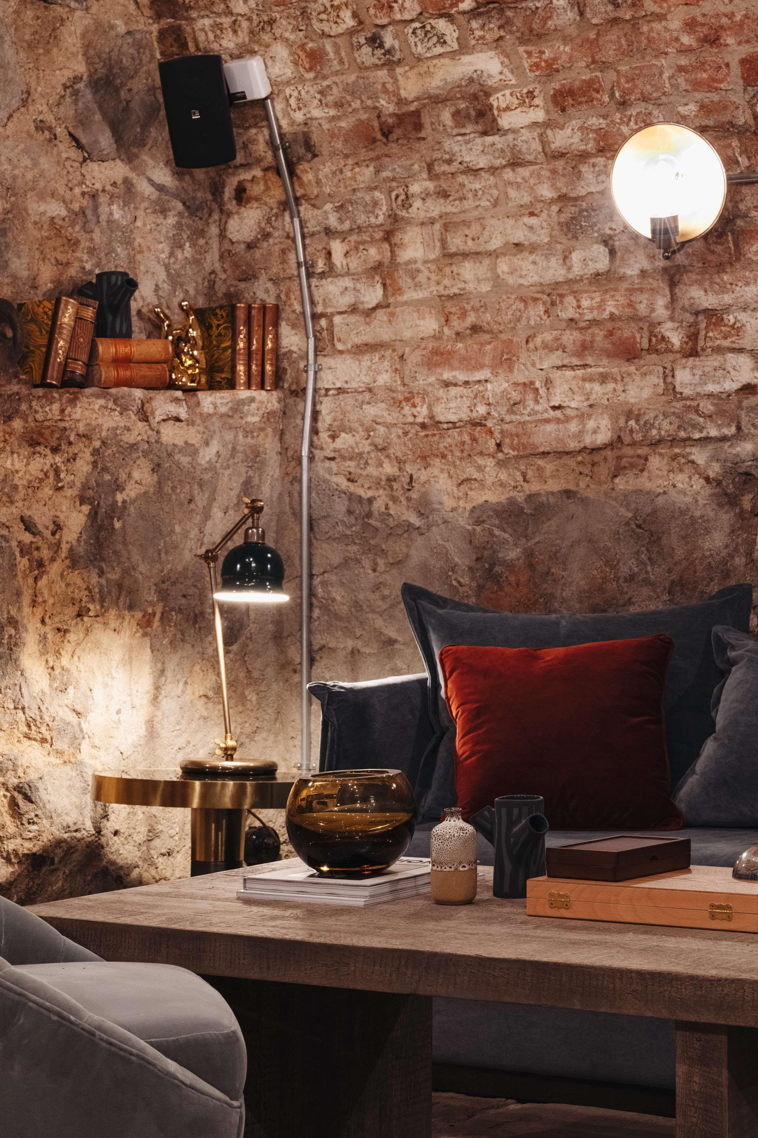 Hotel Frantz, Worldhotels Crafted Stockholm Bagian luar foto