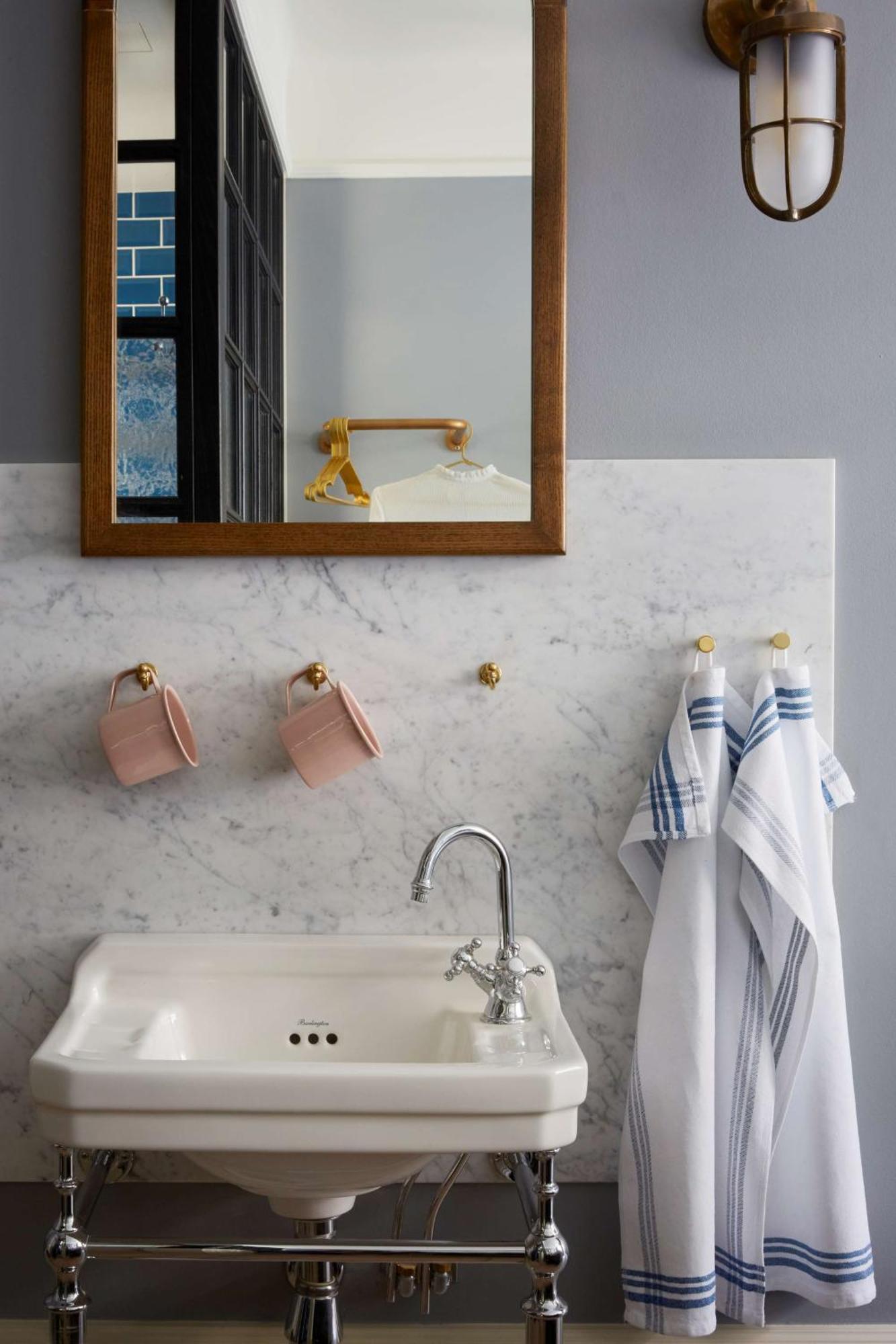 Hotel Frantz, Worldhotels Crafted Stockholm Bagian luar foto
