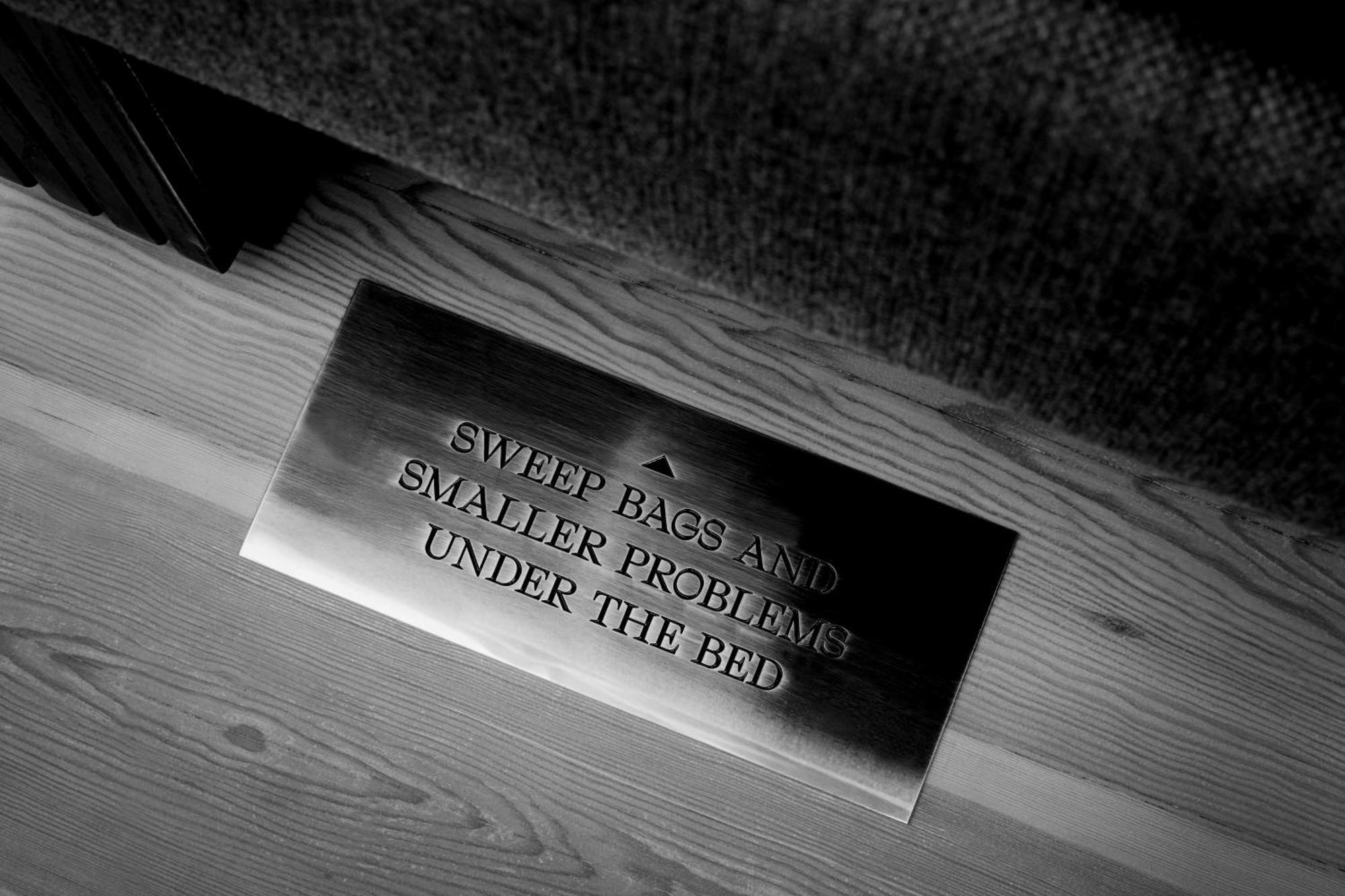 Hotel Frantz, Worldhotels Crafted Stockholm Bagian luar foto