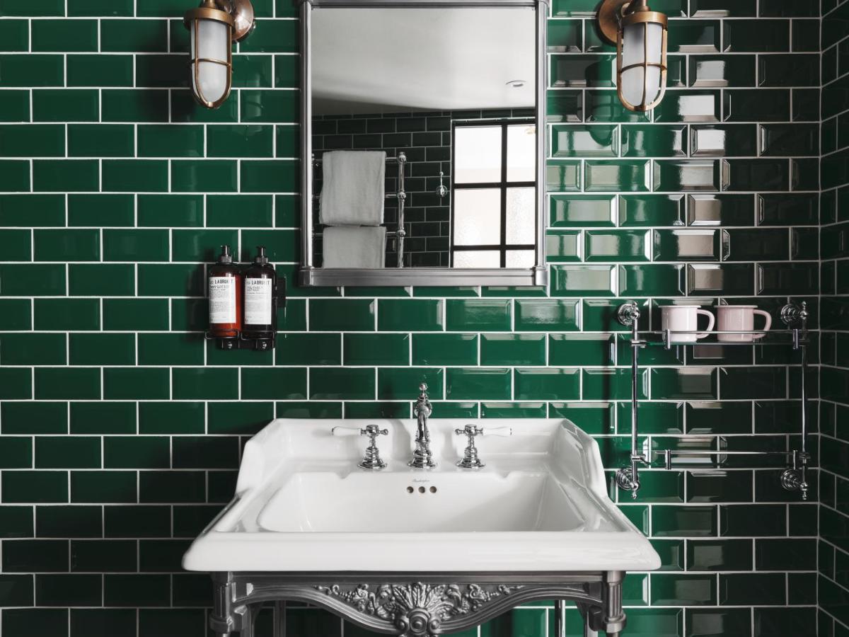 Hotel Frantz, Worldhotels Crafted Stockholm Bagian luar foto